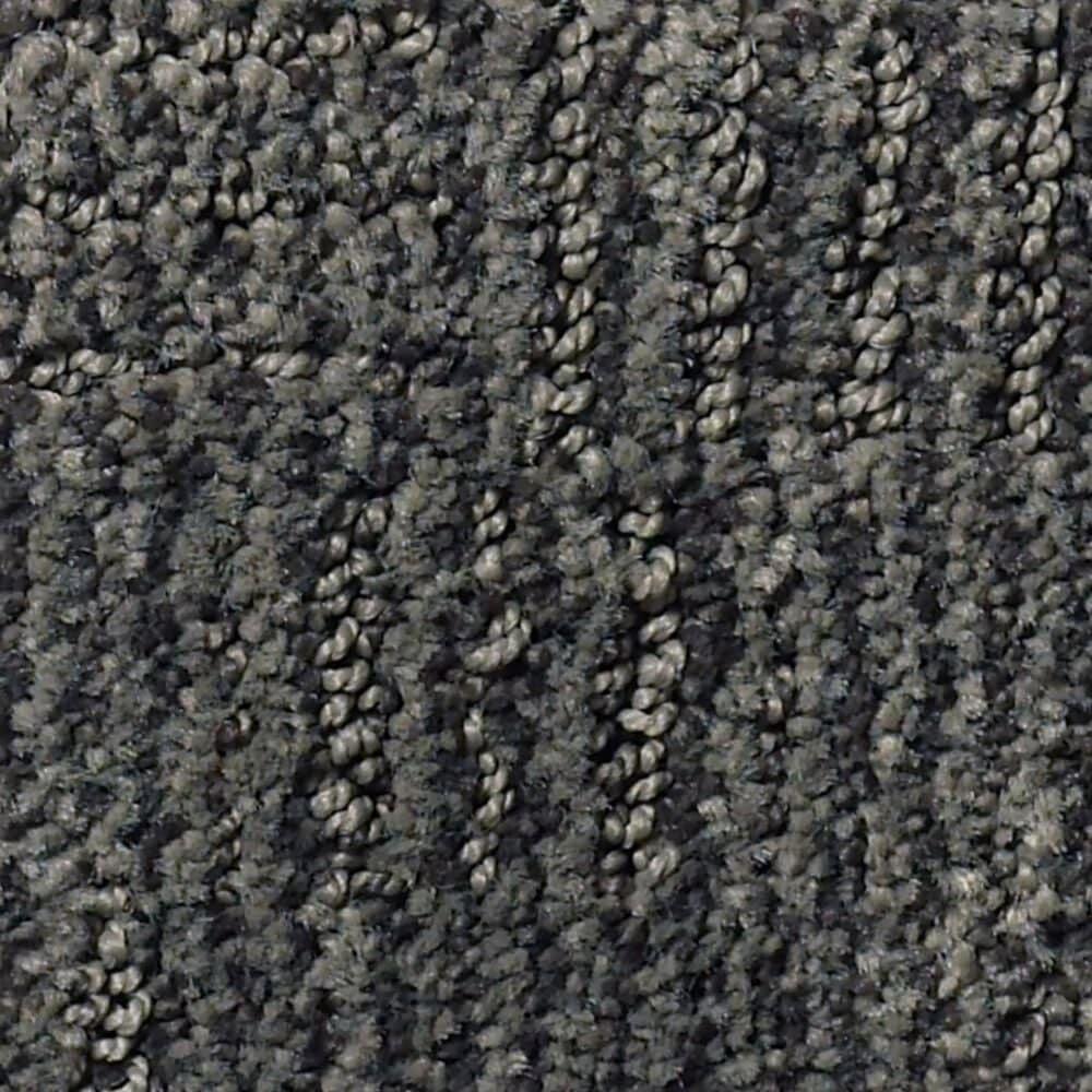 Anderson Tuftex Diego Carpet in Deep Space, , large