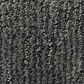 Anderson Tuftex Diego Carpet in Deep Space, , large