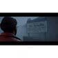 Silent Hill: Townfall Day One Edition - PlayStation 5, , large