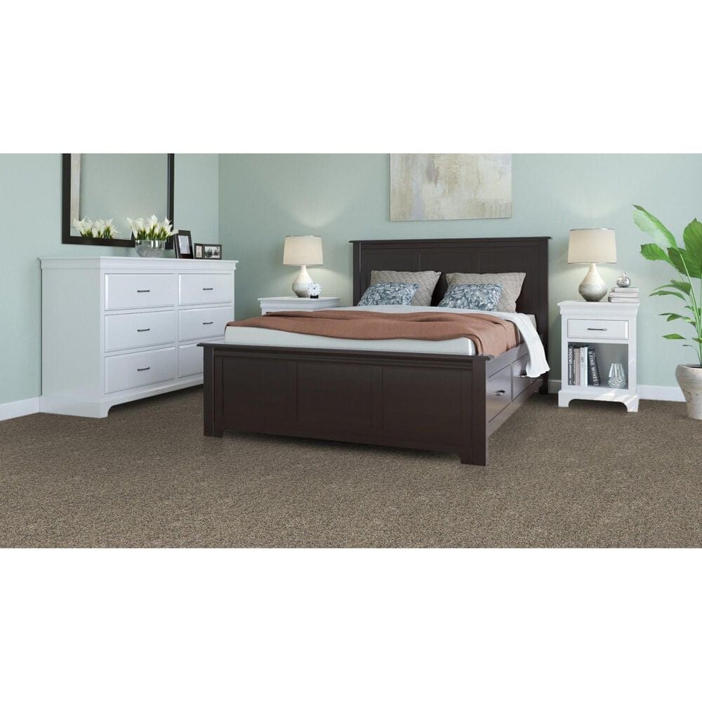 Dream Weaver Confetti III Carpet in Pale Vista, , large