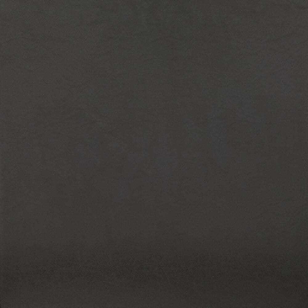 Baxton Studio Nikko Lounge Chair in Black, , large