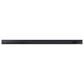 Samsung 65" 4K OLED w/Soundbar Sys, , large