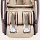 Osaki Tao 3D Massage Chair in Beige, , large