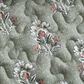 Hampton Park Linwood 3-Piece Queen Quilt Set in Sage Green, , large