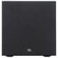 JBL 6.5 Floorstanding Loudspeaker + 4.5 Center Channel Loudspeaker + 4.5 Bookshelf Loudspeaker + 10" Powered Subwoofer in Espresso + 5.2 Channel AV 8K Receiver in Black, , large