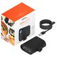 Logitech Mevo Start All In One Camera in Black, , large