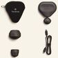 Therabody Theragun Mini Massage Gun 3 in Black, , large
