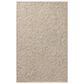Loloi Prudence 2"6" x 9"9" Mist and Ivory Runner, , large