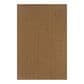 Oriental Weavers Karavia 2061N 2"3" x 7"6" Tan Runner, , large