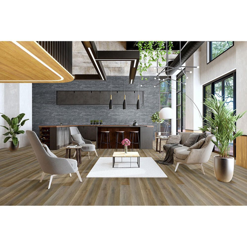 MS International Smithcliffs Delray 7&quot; x 48&quot; Vinyl Plank, , large