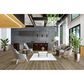 MS International Smithcliffs Delray 7" x 48" Vinyl Plank, , large