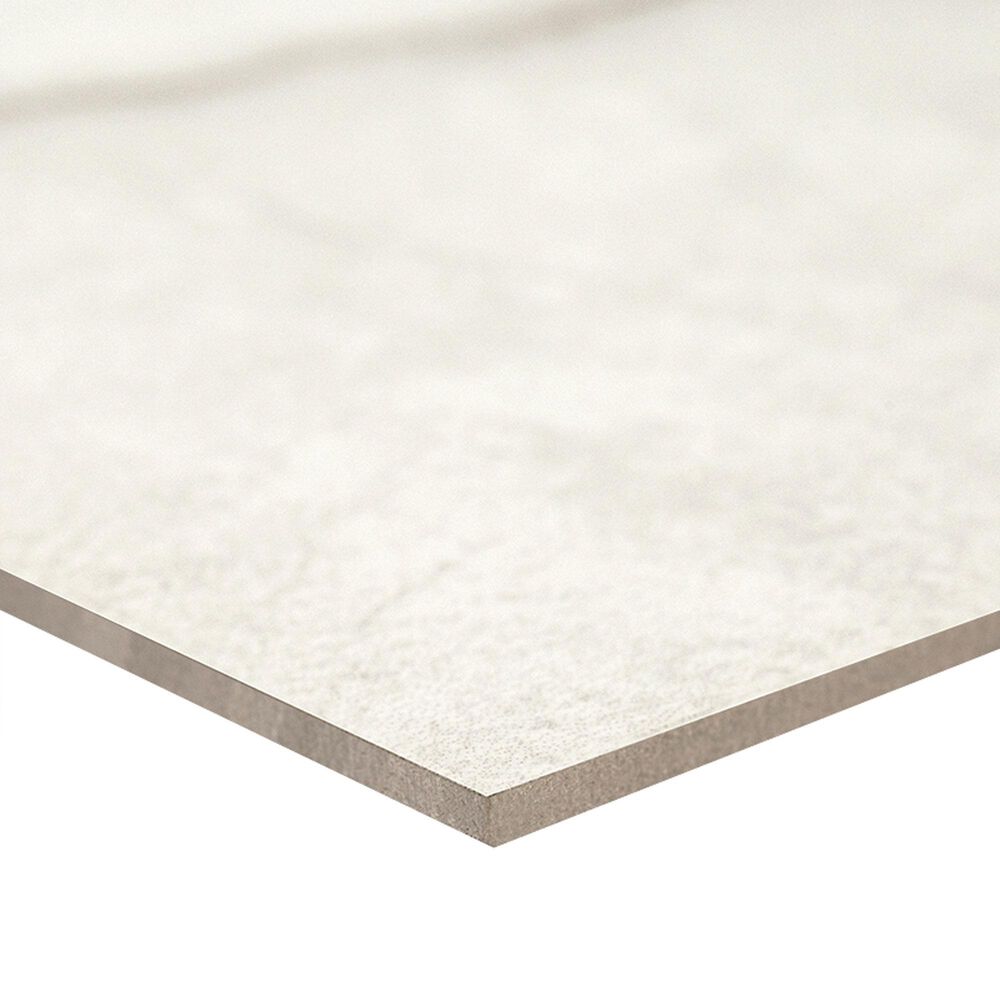 MS International Brighton Gold 12&quot; x 24&quot; Polished Porcelain Tile, , large