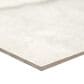 MS International Brighton Gold 12" x 24" Polished Porcelain Tile, , large