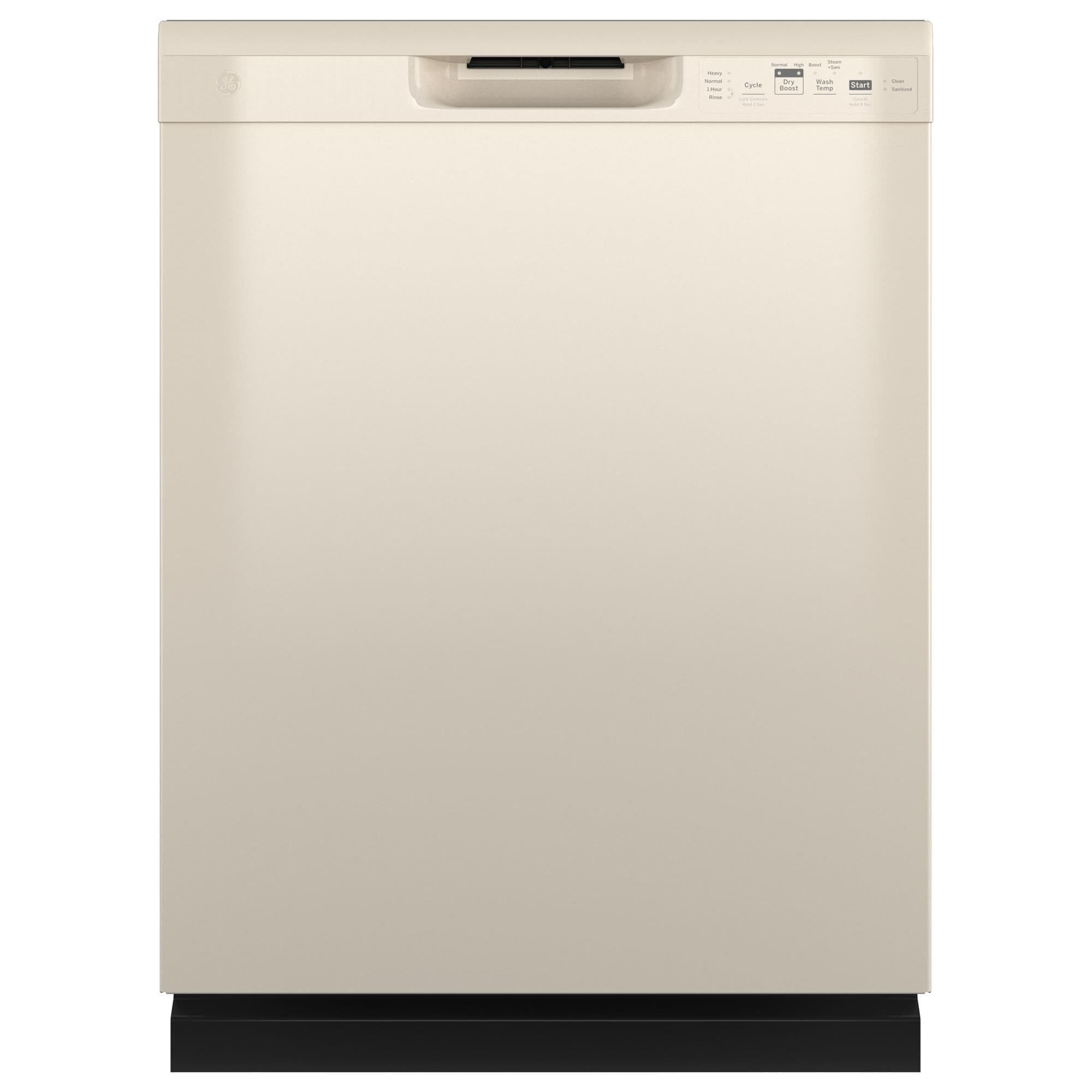 Kitchenaid dishwasher bisque hotsell