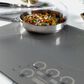 Monogram 36" Induction Cooktop in Stainless Steel, , large