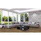 Republic Floor Countryside Aspen 9" x 60" Vinyl Plank, , large
