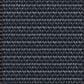 Apple Watch SE GPS 40mm Midnight Aluminum Case with Ink Sport Loop, , large