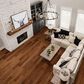 Shaw Vera Mar Natural Short Leaf Acacia Hardwood, , large
