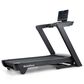 NordicTrack Commercial LE Folding Treadmill with iFIT, , large