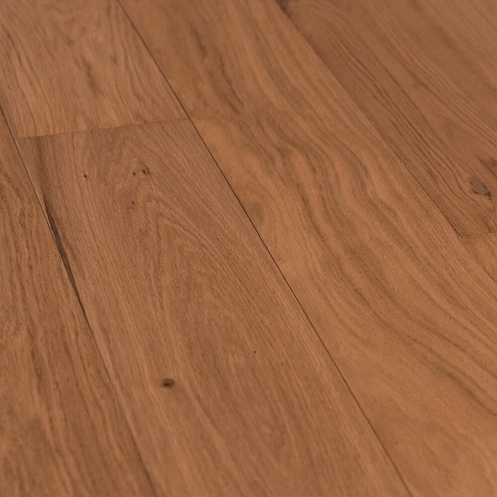 Cali Flooring Reserve 3/8" Honeysuckle Oak Hardwood, , large