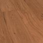 Cali Flooring Reserve 3/8" Honeysuckle Oak Hardwood, , large