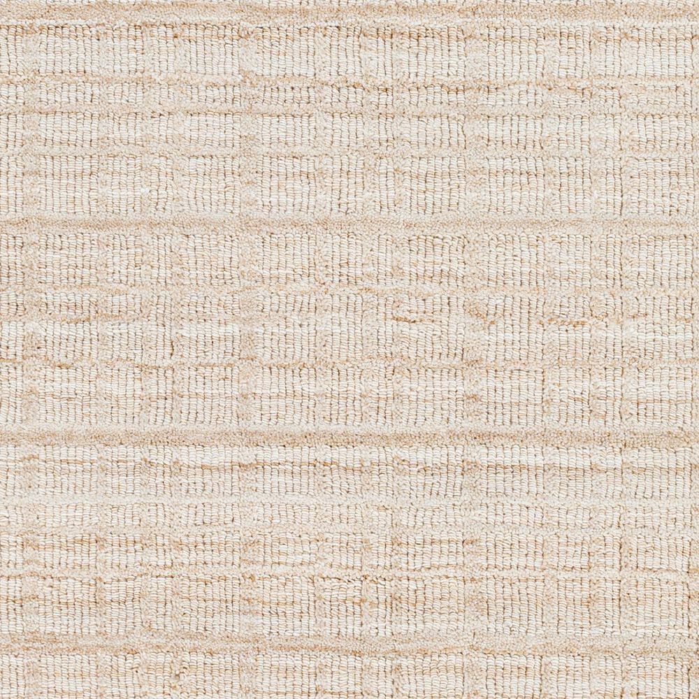 Surya Fresno FNO2301 9&#39; x 12&#39; Tan, Beige, Light Grey Area Rug, , large
