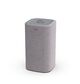 Joseph Joseph Tota Laundry Hamper- 60L Grey, , large