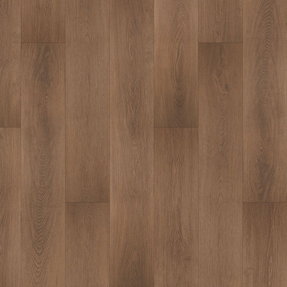 Pergo Hartford Lane Danielle 9" x 72" Luxury Vinyl Plank, , large