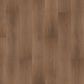 Pergo Hartford Lane Danielle 9" x 72" Luxury Vinyl Plank, , large