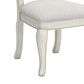 Ashley Arlendyne Side Chair in Antique White (Set of 2), , large