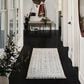 Momeni Bristol 2"3" x 8" Ivory Runner, , large