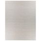 Surya Acacia ACC-2300 Light Gray 12" x 15" Area Rug, , large