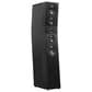 Svs Audio Ultra Evolution Titan Floor Standing Speaker in Black Oak, , large