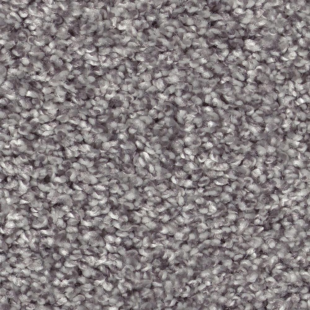 Shaw Inlet Shore II Carpet in Stacked Wall, , large