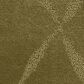 Fabrica Montage Carpet in Tropical Palm, , large