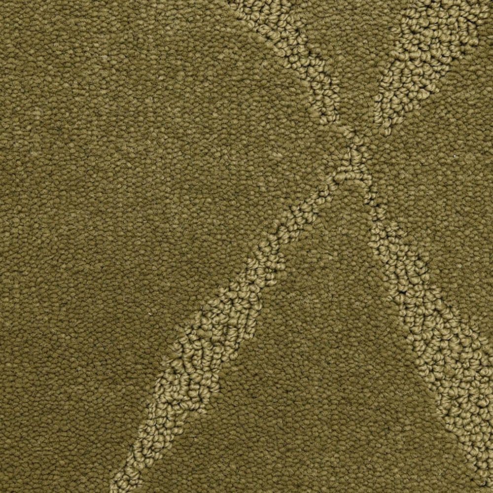 Fabrica Montage Carpet in Tropical Palm, , large