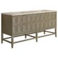 James Martin Emmeline 72" Double Bathroom Vanity in Pebble Oak with 3 cm Tajnar Eclos Top and Rectangular Sinks, , large