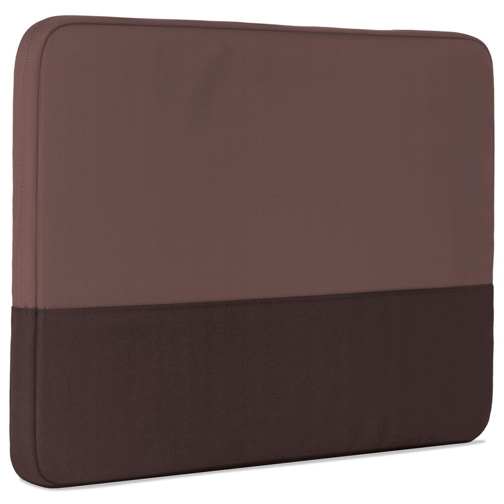STM Goods Origin 14" Laptop Sleeve for MacBook Pro in Lilac Plum, , large