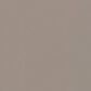 Blanco Inteos 30" Undermount Single Bowl Kitchen Sink in Truffle, , large