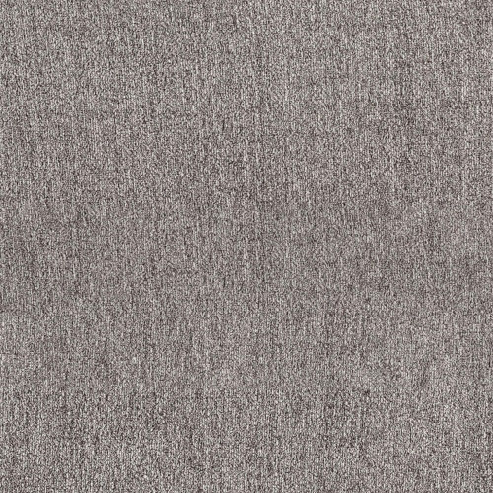 Linon Home Decor Wrenlee Manual Recliner in Tan and Beige, , large