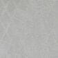 Fabrica Absolute Carpet in Concrete, , large