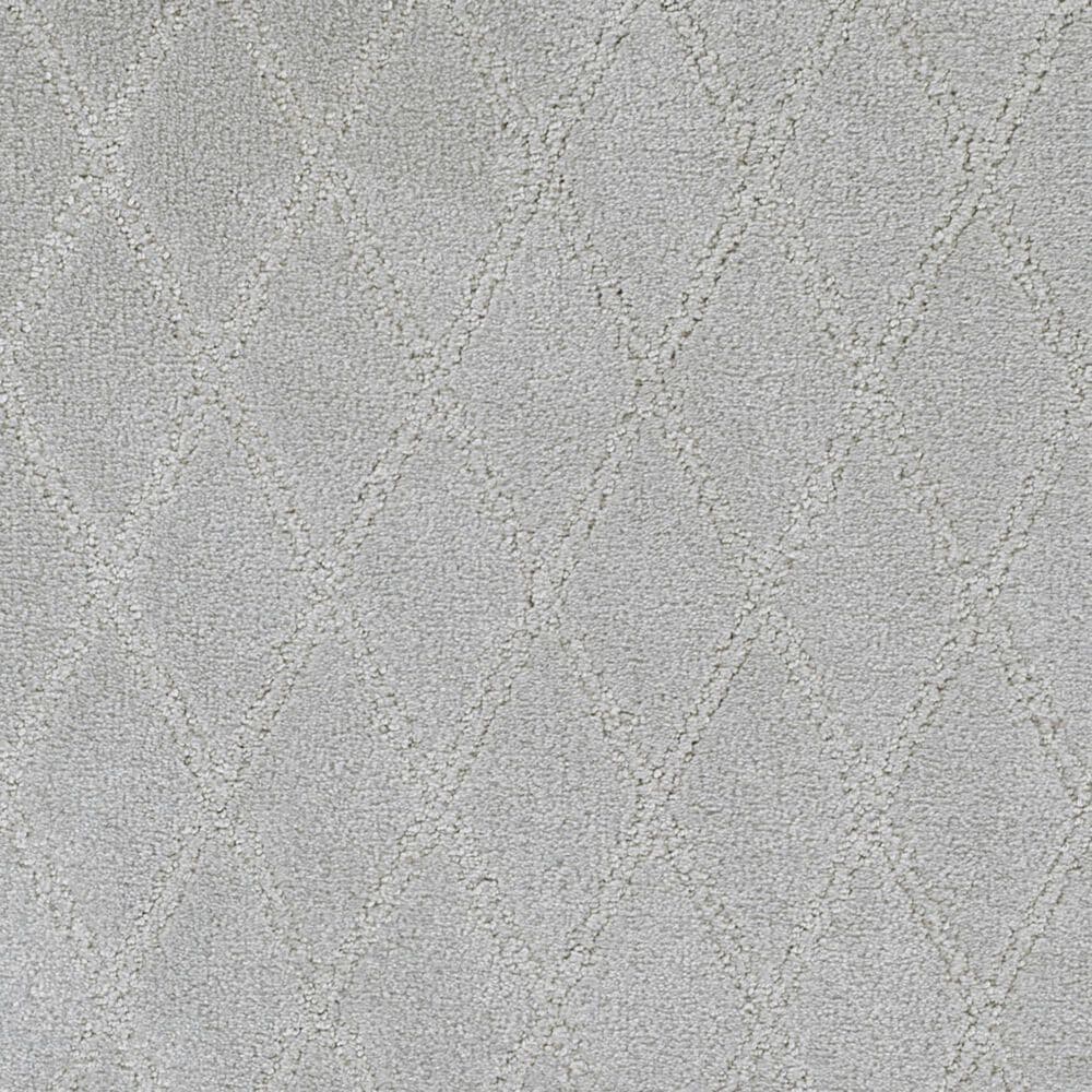 Fabrica Absolute Carpet in Concrete, , large