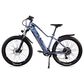 Magnum Peak 2.0 Electric Bike in Stone Blue, , large