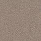 Shaw Yes You Can III Carpet in Glacier, , large