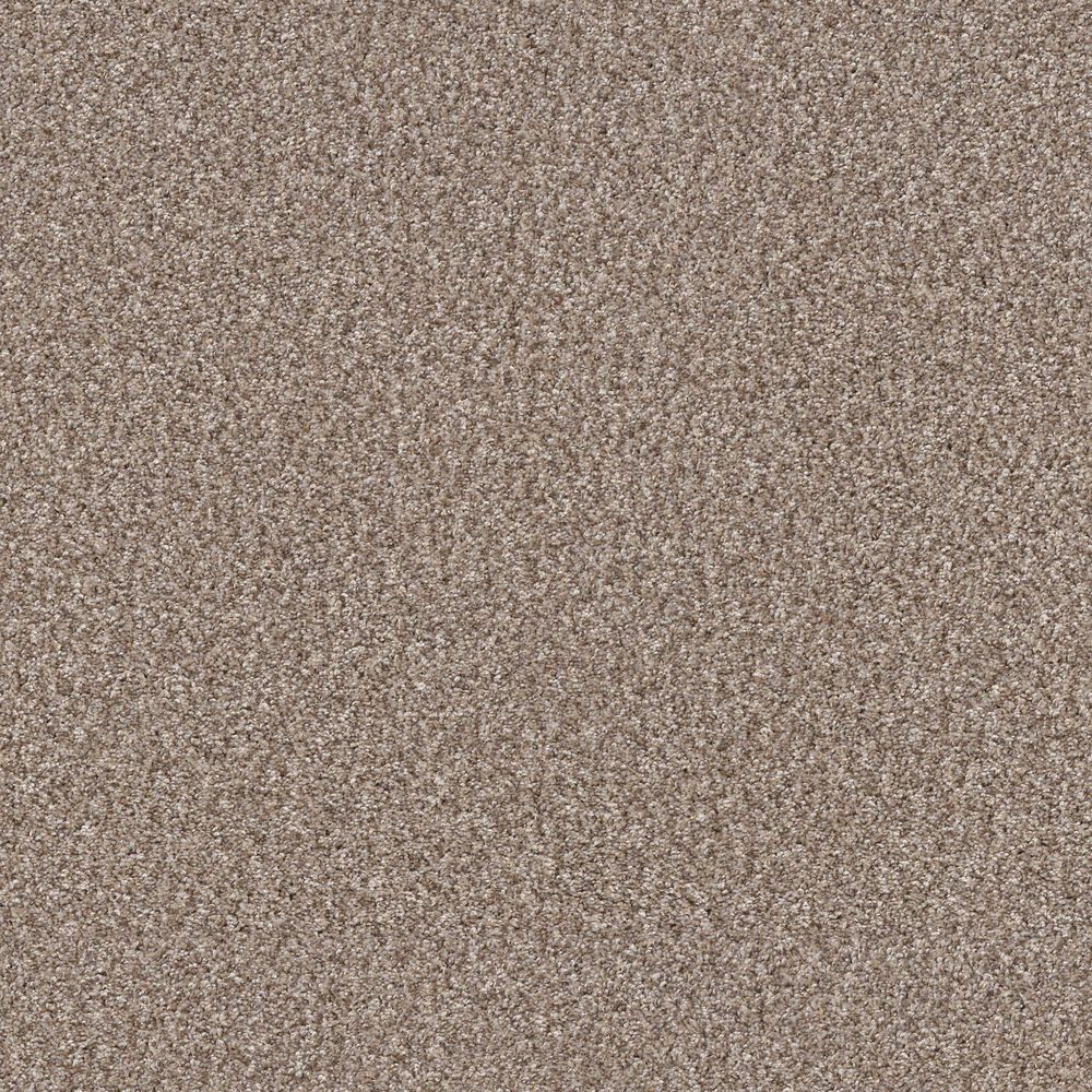 Shaw Yes You Can III Carpet in Glacier, , large