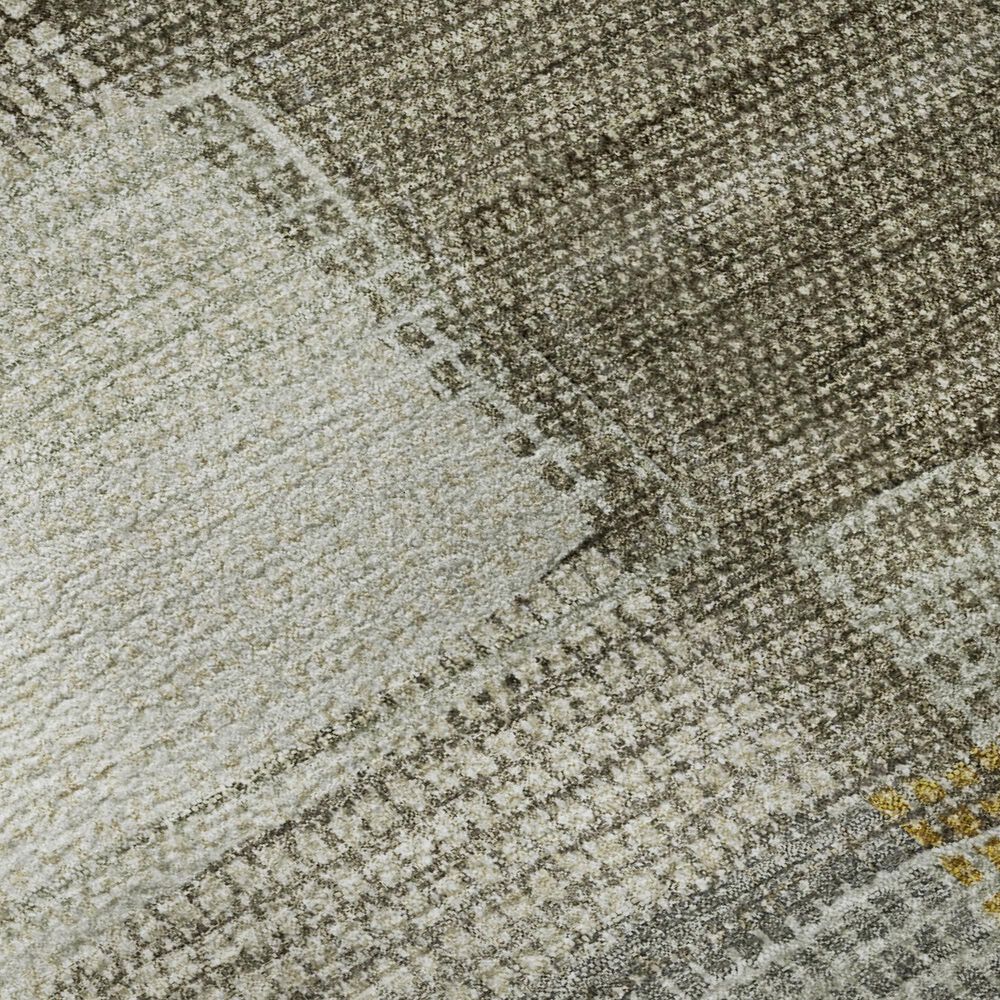 Dalyn Rug Company Ravenna RN10 2&#39;6&quot; x 3&#39;10&quot; Taupe Area Rug, , large