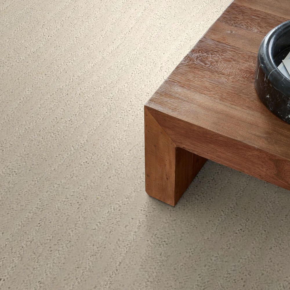 Anderson Tuftex Pose Carpet in Almond Silk, , large
