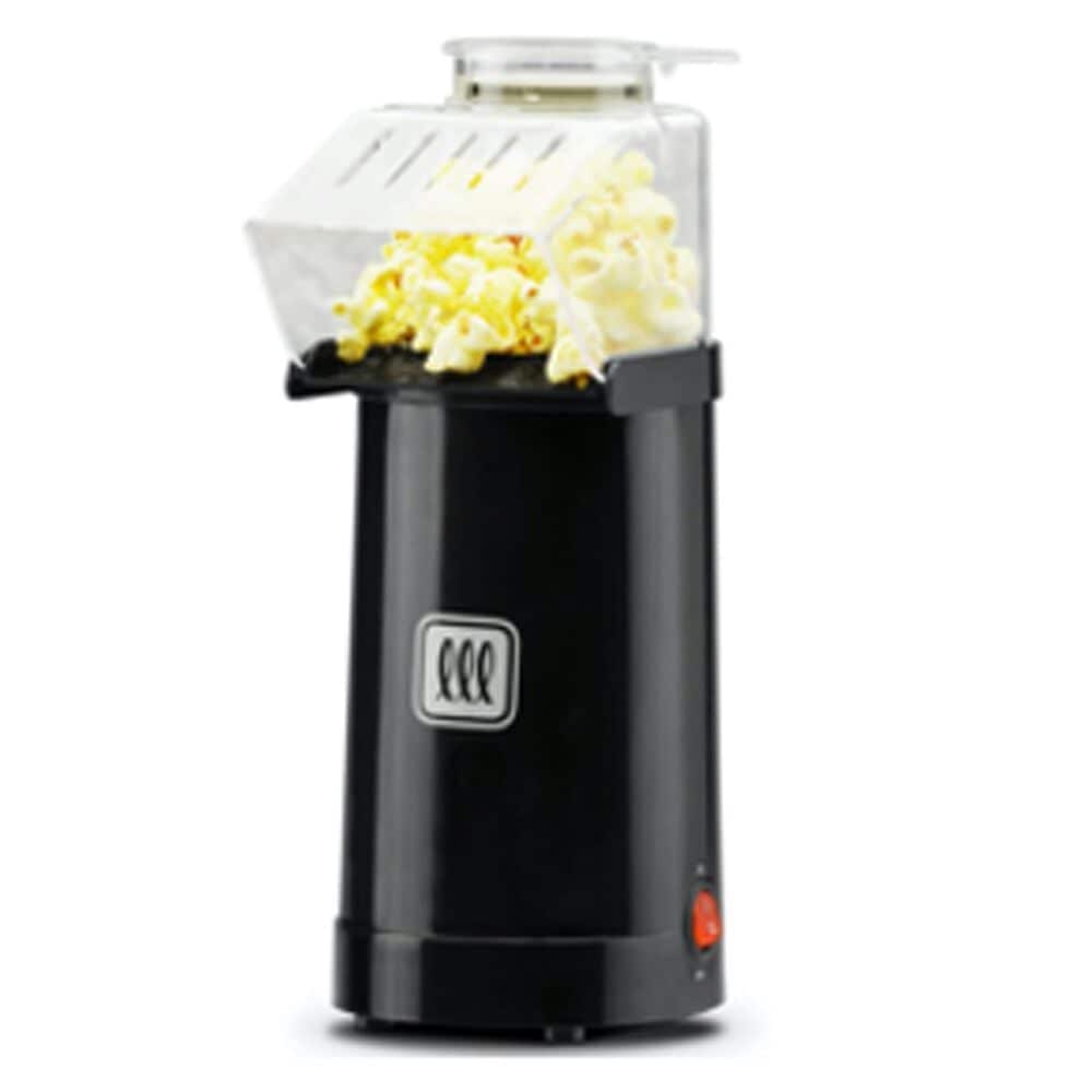 Toastmaster Mini Popcorn Maker, , large