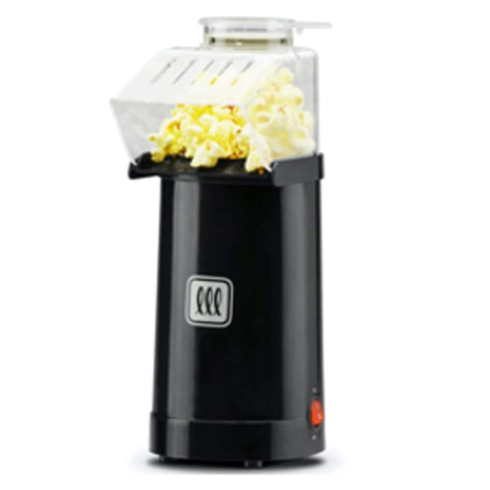 Now Showing Popcorn Maker