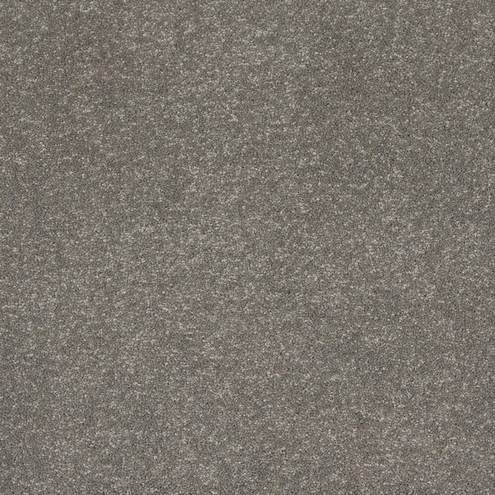 Mohawk Refined Saga II Carpet in Soft Shadow, , large